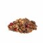 Ayurveda pure - herbata ziołowa - Opakowanie: 70 g