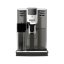 Gaggia Anima Class - machine à café automatique avec moulin et cappuccinatore