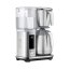 Sage the Luxe Brewer Thermal SDC465BSS - Cafetière filtre premium