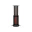 AeroPress Aerobie
