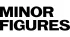 Minor Figures