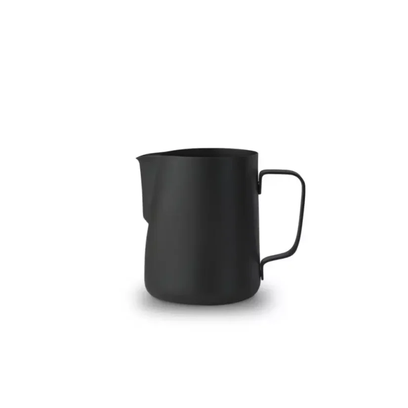 Rhinowares Stealth 360 ml konvička na mléko