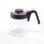 Hario Coffee Server V60-02 700 ml