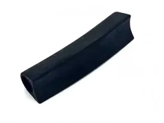 Protección de goma para la boquilla de vapor para cafeteras Nuova Simonelli Aurelia y Aurelia Wave.