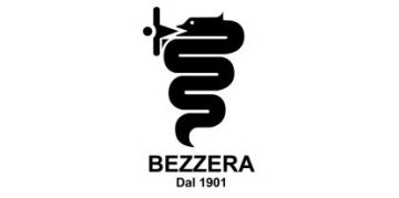 Bezzera