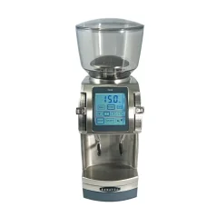 Baratza Forte AP coffee grinder