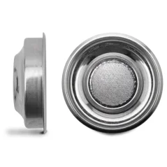 Filtro de Lelit (cesta), 7-9g, 57mm