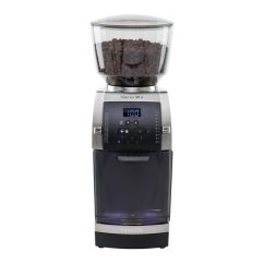 Baratza Vario W+ Moulin à café automatique avec balance - Noir