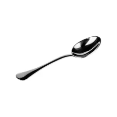 Motta lyžičky na cappuccino 6 ks