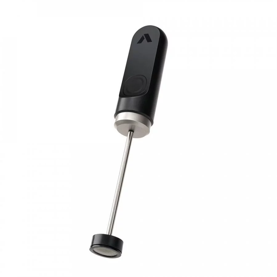 Subminimal NanoFoamer Version 2 - milk frother