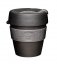 Caractéristiques du mug thermique KeepCup Original Doppio S 227 ml : 100% recyclable