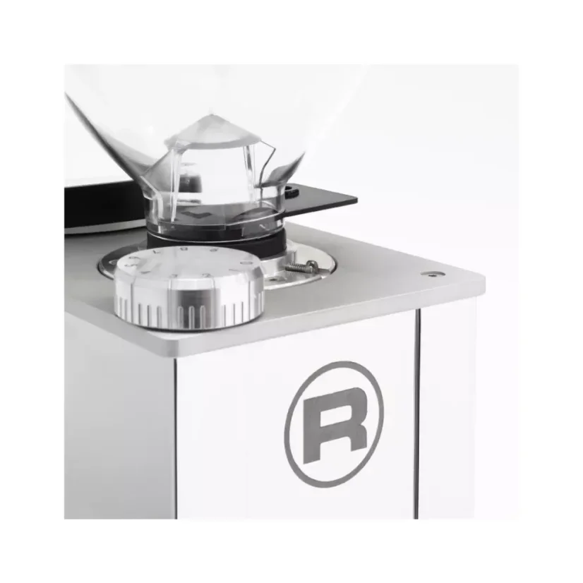 Rocket Espresso FAUSTINO 3.1 cupru