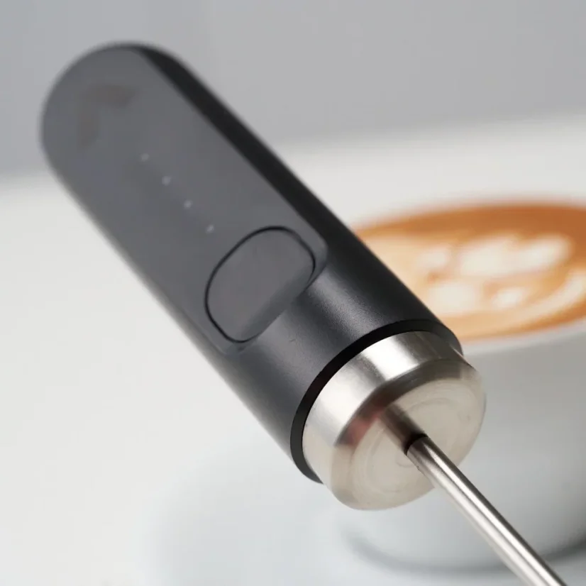 Subminimal NanoFoamer Lithium - Batidor de Leche