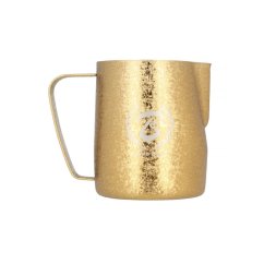 Barista Space Ice Grain Golden 600 ml konvička na mléko