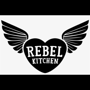 Rebel Kitchen