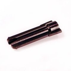 Gaggia internt Rouer fir Panarello