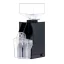 Coffee grinder Eureka Mignon Filtro, ideal for home use.