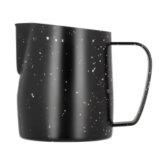Barista Space Star Night 2.0 mliječnik s kapacitetom 450 ml.