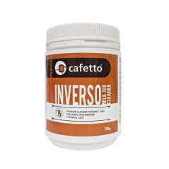 Cafetto Inverso 750 g
