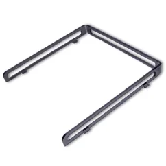 Cadru din plastic Appartamento de la Rocket Espresso, destinat ca piesă de schimb pentru espressoare.