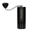 Manual coffee grinder Comandante C40 MK4 Nitro Blade Black, perfect for espresso preparation. Manual coffee grinder Comandante C40 MK4 Nitro Blade Black, perfect for espresso preparation.
