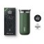 Mug thermo de voyage Wacaco Octaroma Grande - Pomona Green 435 ml