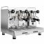 GiuliettaX Lelit two-lever coffee machine