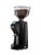 Electric coffee grinders
