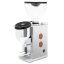 Rocket Espresso FAUSTINO 3.1 cupru