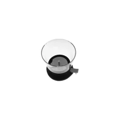 Hario Largo 35 Dripper für Tee Set Hario Largo 35 Dripper für Tee Set