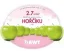 BWT filtračná kanvica Vida 2,6l