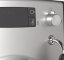Eigenschaften der Nivona NICR 530 Kaffeemaschine : Einstellung der Kaffeemenge