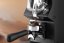 Victoria Arduino Mythos MY85 Afmeting slijpsteen (mm) : 85 mm