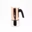 Bialetti New Venus Copper 6 šálků