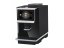 Automatic professional coffee machine Dr. Coffee C12 with auto shut-off function.