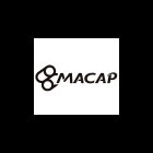 Macap