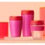 Le gobelet thermique Afterglow de 340 ml est le mug idéal pour le café qui gardera votre boisson chaude plus longtemps.