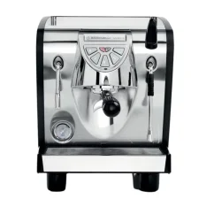 Kaffismaschinn Nuova Simonelli Musica Standard