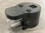 Puqpress M3 58,3 mm automatický tamper