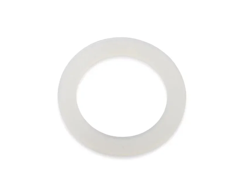 Mahlkonig Bean Hopper Seal Ring 702934