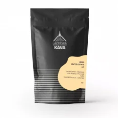 Premium Filterkaffee Kenia Ibutiti Estate AA stammt von einer einzigen Farm in der Baderegion.