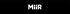 MiiR