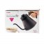 Hario Fit V60 Drip Kettle 1200 ml must