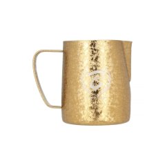 Konjak piimakohv Barista Space Ice Grain Golden 350 ml.