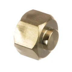 Pistón para el cuerpo de la válvula de vapor Nuova Simonelli.