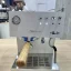 Ascaso Steel DUO PID White&Wood