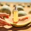 Kalahari watermeloen - 100% natuurlijke etherische olie (10ml)