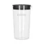 Toddy Artisan Small Batch Cold Brewer