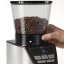 Melitta Calibra moulin à café avec balance intégrée et meules en acier