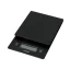 Hario VST-2000